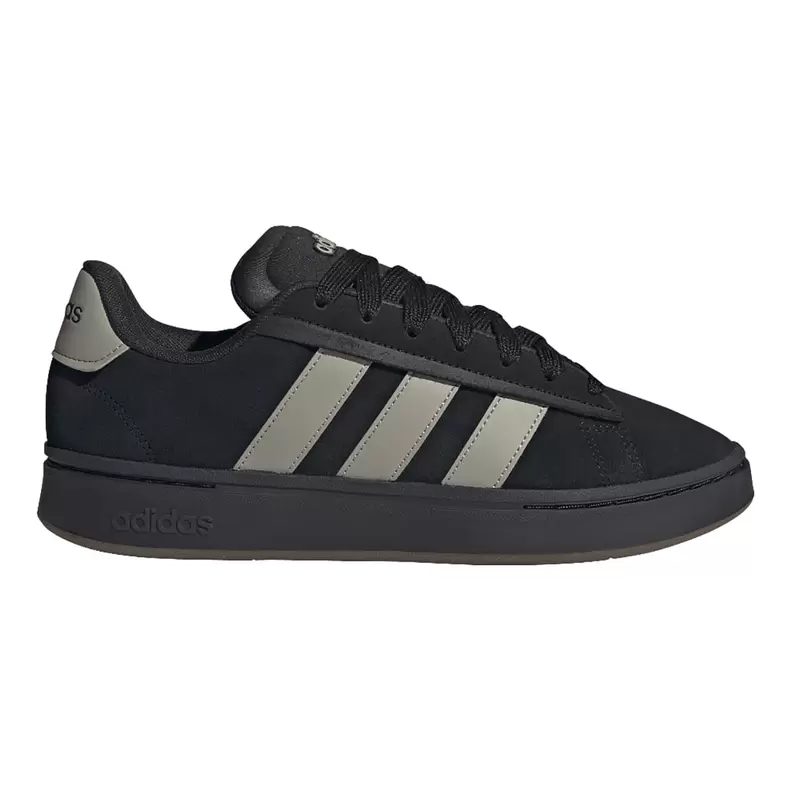Zapatillas adidas Grand Court Alpha 00S