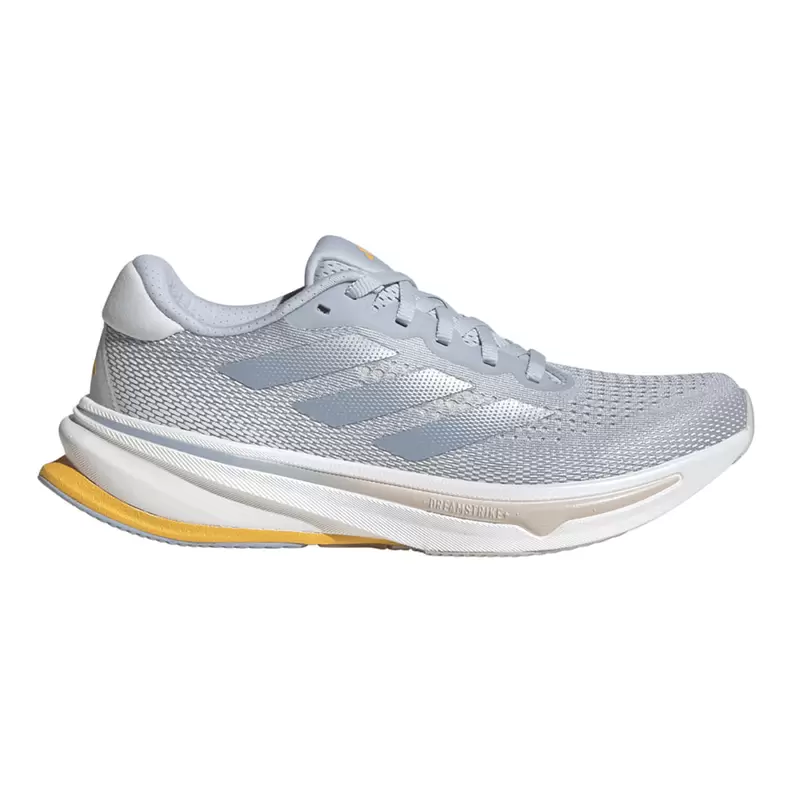 Zapatillas adidas Supernova Rise W