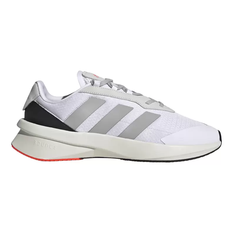 Zapatillas adidas Heawyn