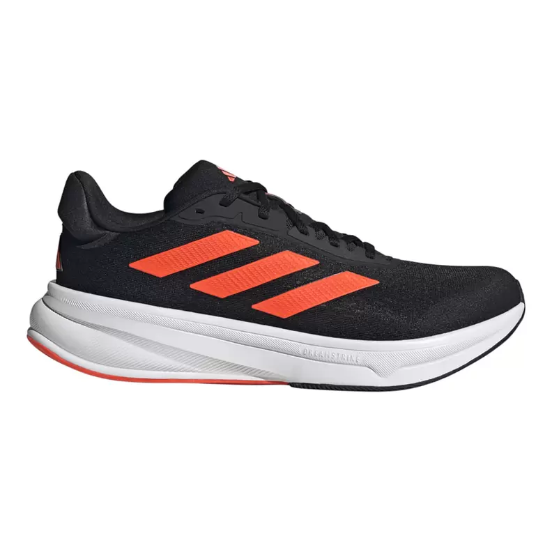 Zapatillas adidas Response Super M