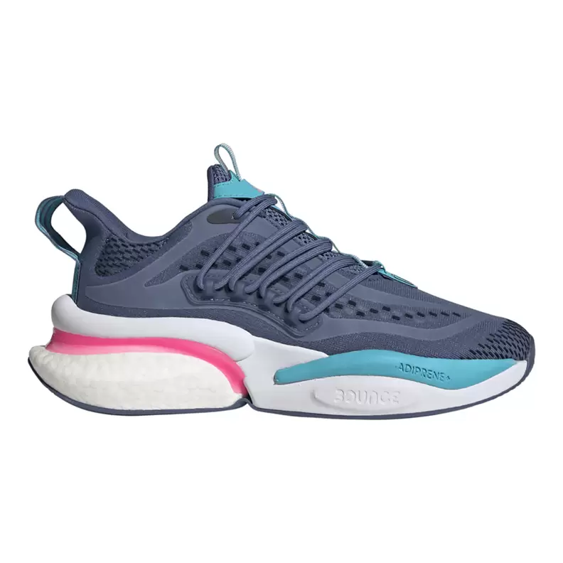 Zapatillas adidas Alphaboost V1