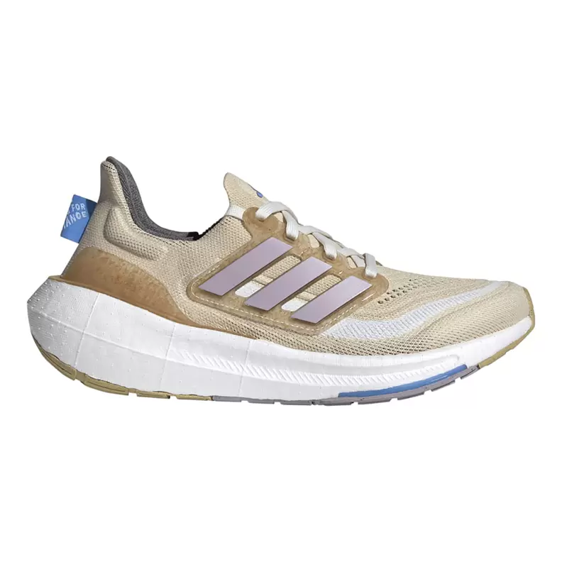 Zapatillas adidas Ultraboost Light Mftp W