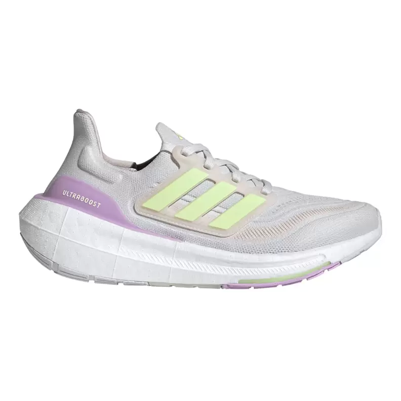 Zapatillas adidas Ultraboost Light W