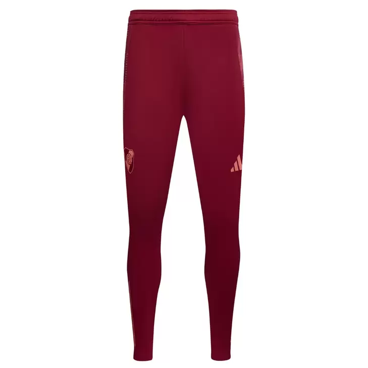 Pantalón adidas River Plate De Entrenamiento 24/25 De Hombre