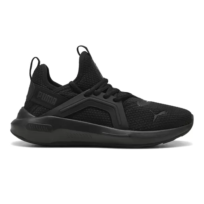 Zapatillas Running Puma Softride Ng Mujer