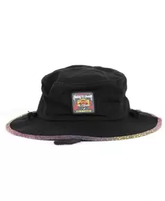Sombrero   Rip Curl Padang Cup