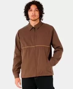 Campera   Rip Curl Liviana Loose Archive