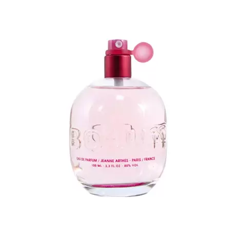 BOUM POUR FEMME EDP