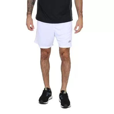 Short Urbano Lotto MSP Hombre