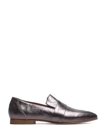 MOCASIN BAGUETTE