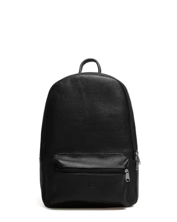 MOCHILA BOX