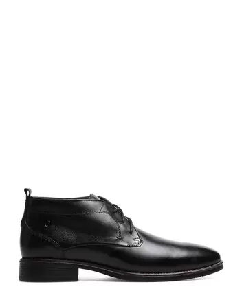 DEMOCRATA BOTA TAYLOR HI