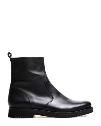 BOTA MORRIS