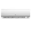 Aire Acondicionado Split TCL 3300w Frío Calor