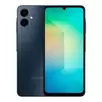 Celular Samsung Galaxy A06 4GB 64GB 4G Pantalla 6.7" Negro