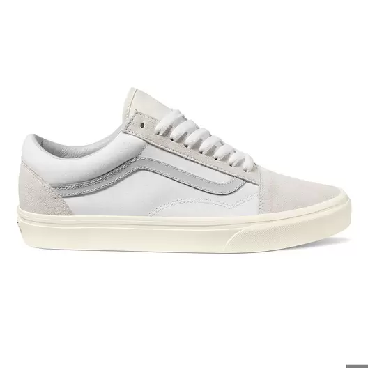 U OLD SKOOL