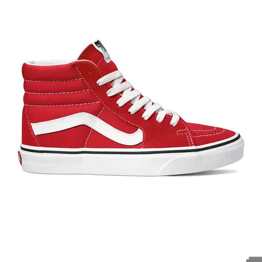 U SK8-HI