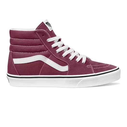 U SK8-HI
