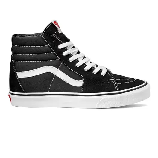 U SK8-HI