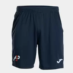 Bermuda A1 Padel 24/25