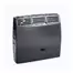 Calefactor a Gas Volcan 46316V Tiraje Balanceado 5700kcal