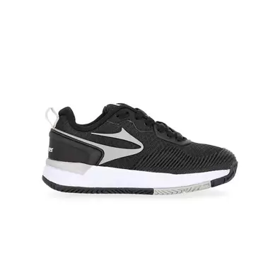Zapatillas Topper Cover Iv Infantil