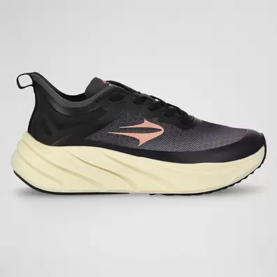 Zapatillas Topper Neural Run Mujer
