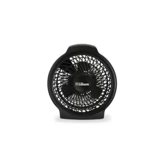 Caloventor Blacksun 1200/2400W