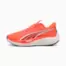 VELOCITY NITRO™ 3 Running Shoes Women