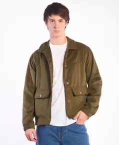 Campera