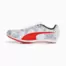 EvoSPEED Star 8 Track and Field Shoes
