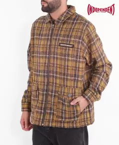 Campera