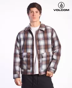 Campera