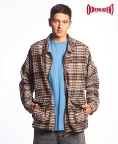 Campera