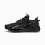 Extend Lite Trail Running Shoes