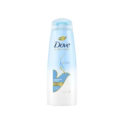 ShampooHidratación Intensa 400 Ml