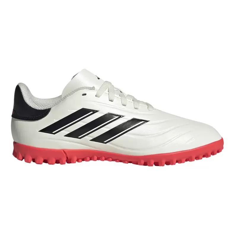 Botines adidas Copa Pure 2 Club Tf J