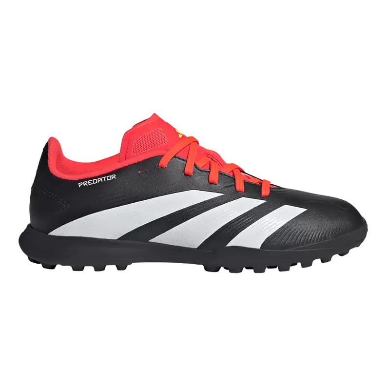 Botines adidas Predator League Tf J