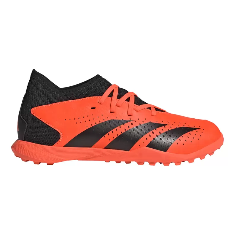 Botines adidas Predator Accuracy.3 Tf J