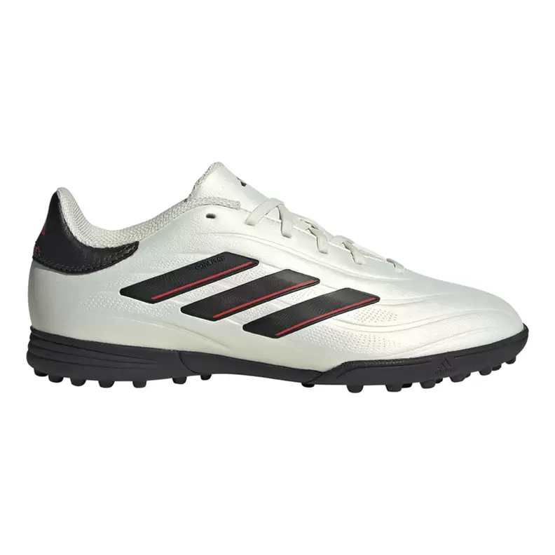 Botines adidas Copa Pure 2 League Tf J