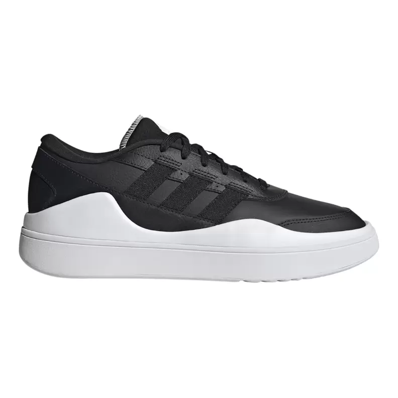 Zapatillas adidas Osade