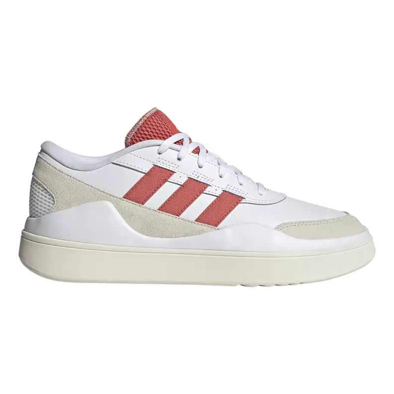 Zapatillas adidas Osade