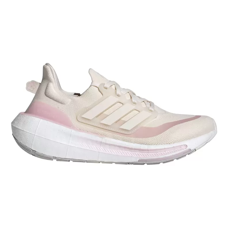 Zapatillas adidas Ultraboost Light W