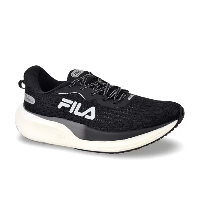 Zapatilla Fila Racer Speedzone