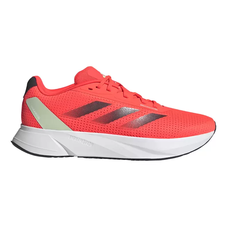 Zapatillas adidas Duramo Sl M