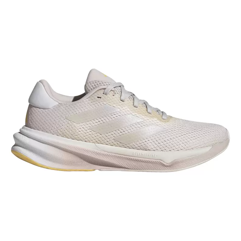 Zapatillas adidas Supernova Stride W