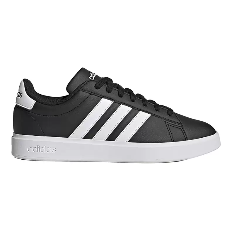 Zapatillas adidas Grand Court 2.0