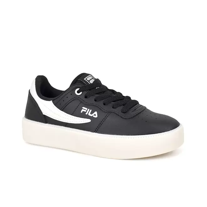 Zapatilla Fila Original Fitness Bold