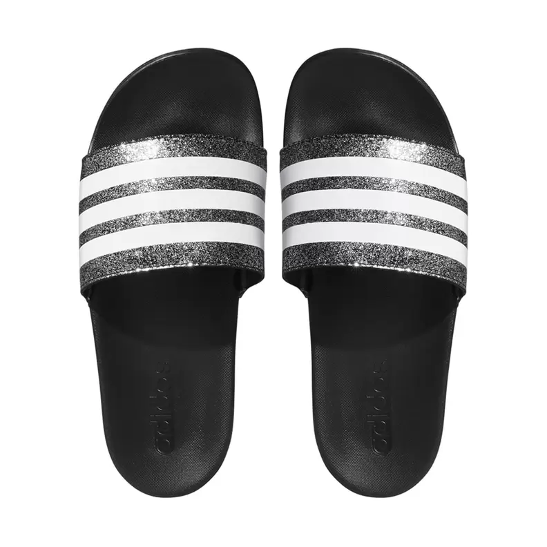 Ojotas adidas Adilette Comfort K