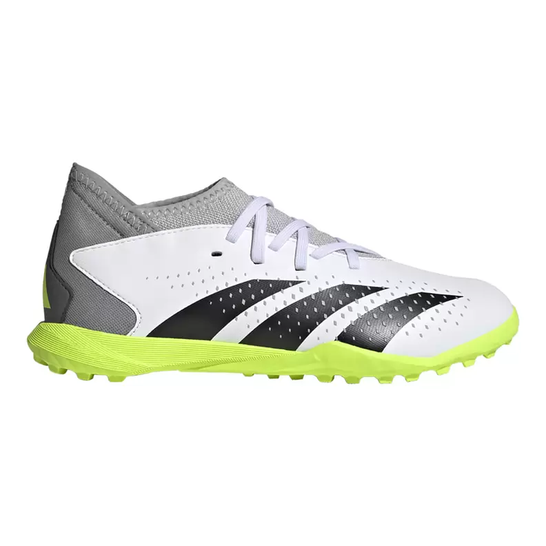 Botines adidas Predator Accuracy.3 Tf J